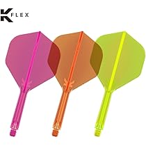 Amazon | TARGET ターゲット K-FLEX ネオン スタンダード ネオン